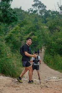 BIB: 
                            <button type="button" onclick="openModal(25056996)" class="btn btn-primary btn-sm float-right btn-popup" data-toggle="modal" data-target=".modal-high-quality">
                        <i class="fas fa-shopping-cart"></i> Add to Cart
                    </button>
                                            <button type="button" onclick="isThisMe(25056996, true)" class="btn btn-success btn-sm float-right btn-popup btn-isme hidden" data-toggle="tooltip" data-placement="bottom" title="นี่คือรูปของคุณใช่ไหม คลิกที่นี่เพื่อเอาเข้าอัลบั้ม">
                        <i class="fas fa-plus"></i> Add to album
                    </button>
                    <button type="button" onclick="isThisMe(25056996, false)" class="btn btn-warning btn-sm float-right btn-popup btn-isnotme hidden">
                        <i class="fas fa-ban"></i> Remove from album
                    </button>